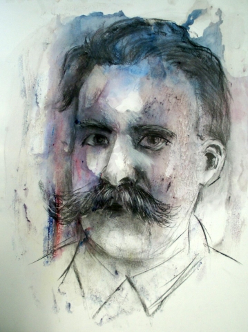 leden/jhe/5. Friedrich Nietzsche.jpg